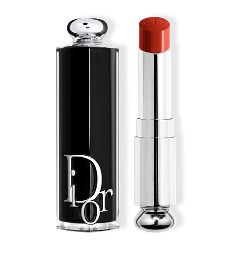 dior addict model lipstick|discontinued Dior lipsticks.